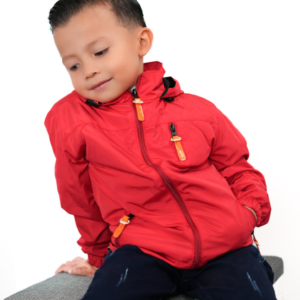 Niño KIDS